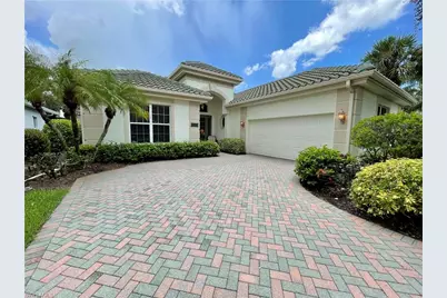 23307 Foxberry Ln, Estero, FL 34135 - Photo 27