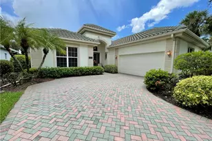23307 Foxberry Ln, Estero, FL 34135 - Photo 27