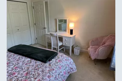 23307 Foxberry Ln, Estero, FL 34135 - Photo 15