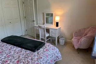 23307 Foxberry Ln, Estero, FL 34135 - Photo 15