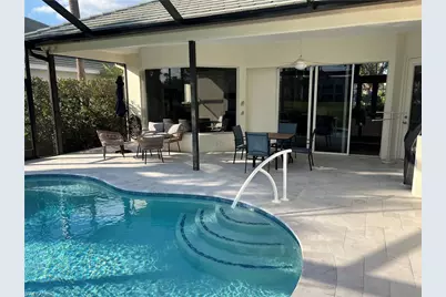 23307 Foxberry Ln, Estero, FL 34135 - Photo 9