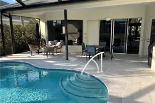 23307 Foxberry Ln, Estero, FL 34135 - Photo 9