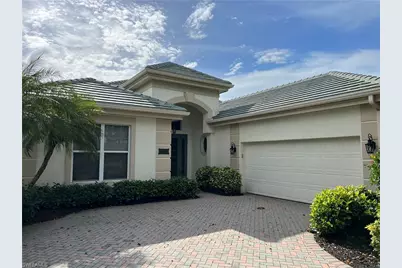 23307 Foxberry Ln, Estero, FL 34135 - Photo 1