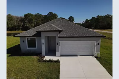 8002 Spice Ct, Labelle, FL 33935 - Photo 1