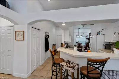 125 Cultural Park Blvd S, Cape Coral, FL 33990 - Photo 3