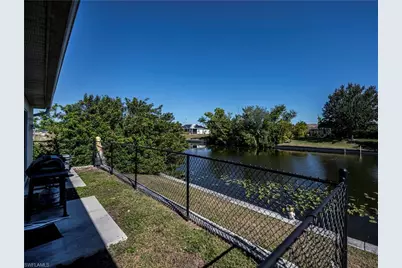 125 Cultural Park Blvd S, Cape Coral, FL 33990 - Photo 21