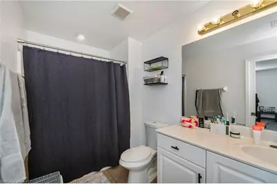 125 Cultural Park Blvd S, Cape Coral, FL 33990 - Photo 15