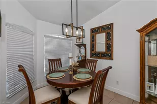 125 Cultural Park Blvd S, Cape Coral, FL 33990 - Photo 5