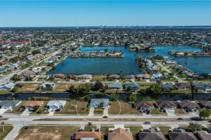 125 Cultural Park Blvd S, Cape Coral, FL 33990 - Photo 17