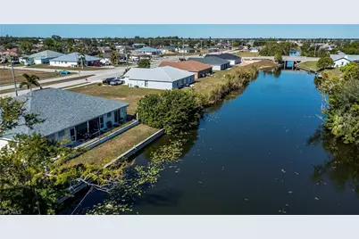 125 Cultural Park Blvd S, Cape Coral, FL 33990 - Photo 19