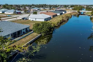 125 Cultural Park Blvd S, Cape Coral, FL 33990 - Photo 19