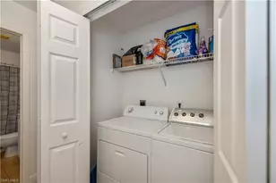 125 Cultural Park Blvd S, Cape Coral, FL 33990 - Photo 9