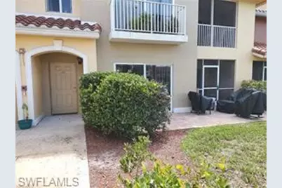 13110 Bella Casa Cir #108, Fort Myers, FL 33966 - Photo 1