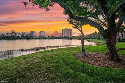 23740 Merano Ct #102, Bonita Springs, FL 34134 - Photo 1