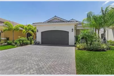 11624 Riverstone Ln, Fort Myers, FL 33913 - Photo 1