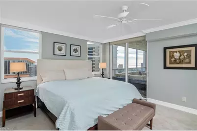 5550 Heron Point Dr #1804, Naples, FL 34108 - Photo 9