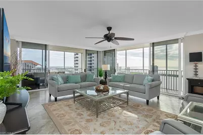 5550 Heron Point Dr #1804, Naples, FL 34108 - Photo 3