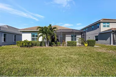 4280 Watercolor Way, Fort Myers, FL 33966 - Photo 35
