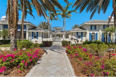 4280 Watercolor Way, Fort Myers, FL 33966 - Photo 45