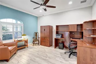 4280 Watercolor Way, Fort Myers, FL 33966 - Photo 27