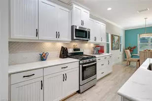 4280 Watercolor Way, Fort Myers, FL 33966 - Photo 7