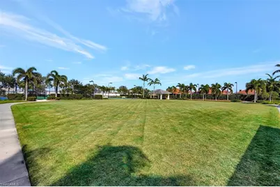 4280 Watercolor Way, Fort Myers, FL 33966 - Photo 39