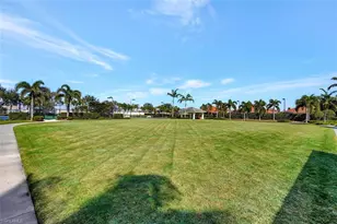 4280 Watercolor Way, Fort Myers, FL 33966 - Photo 39