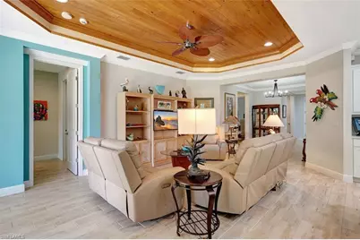 4280 Watercolor Way, Fort Myers, FL 33966 - Photo 9