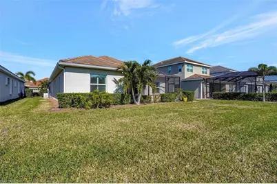 4280 Watercolor Way, Fort Myers, FL 33966 - Photo 29