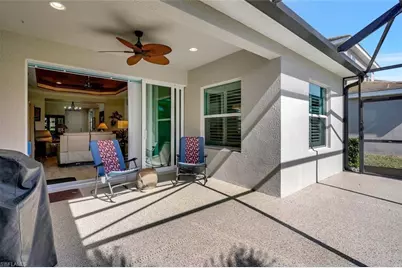 4280 Watercolor Way, Fort Myers, FL 33966 - Photo 17