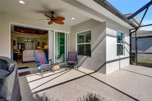 4280 Watercolor Way, Fort Myers, FL 33966 - Photo 17