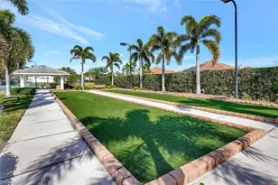 4280 Watercolor Way, Fort Myers, FL 33966 - Photo 41