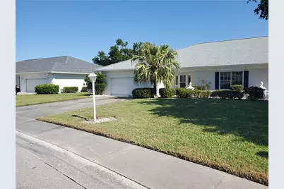 1381 N Brandywine Cir, Fort Myers, FL 33919 - Photo 45