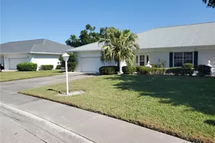 1381 N Brandywine Cir, Fort Myers, FL 33919 - Photo 45