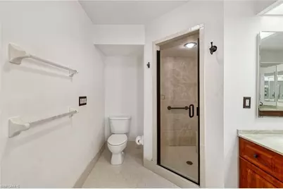 1381 N Brandywine Cir, Fort Myers, FL 33919 - Photo 21