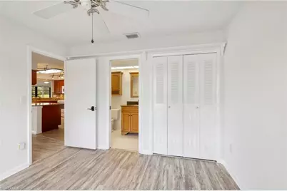 1381 N Brandywine Cir, Fort Myers, FL 33919 - Photo 29