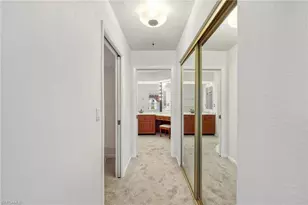 1381 N Brandywine Cir, Fort Myers, FL 33919 - Photo 19