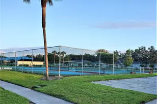 1381 N Brandywine Cir, Fort Myers, FL 33919 - Photo 41