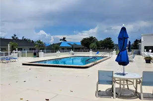 1381 N Brandywine Cir, Fort Myers, FL 33919 - Photo 39