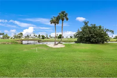 1381 N Brandywine Cir, Fort Myers, FL 33919 - Photo 35