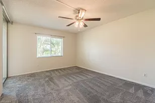 25804 Cockleshell Dr, Bonita Springs, FL 34135 - Photo 19