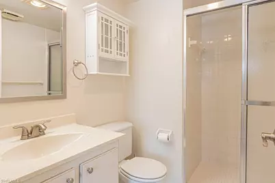 25804 Cockleshell Dr #217, Bonita Springs, FL 34135 - Photo 25