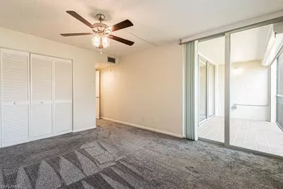 25804 Cockleshell Dr #217, Bonita Springs, FL 34135 - Photo 17