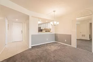 25804 Cockleshell Dr, Bonita Springs, FL 34135 - Photo 9