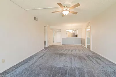 25804 Cockleshell Dr #217, Bonita Springs, FL 34135 - Photo 31