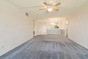 25804 Cockleshell Dr, Bonita Springs, FL 34135 - Photo 31