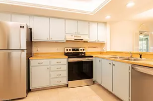 25804 Cockleshell Dr, Bonita Springs, FL 34135 - Photo 5