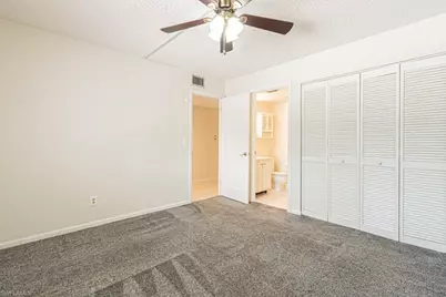 25804 Cockleshell Dr #217, Bonita Springs, FL 34135 - Photo 23