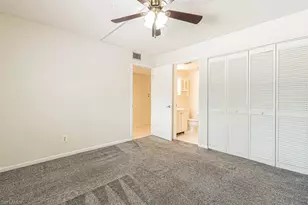 25804 Cockleshell Dr, Bonita Springs, FL 34135 - Photo 23