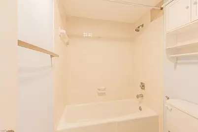 25804 Cockleshell Dr #217, Bonita Springs, FL 34135 - Photo 21